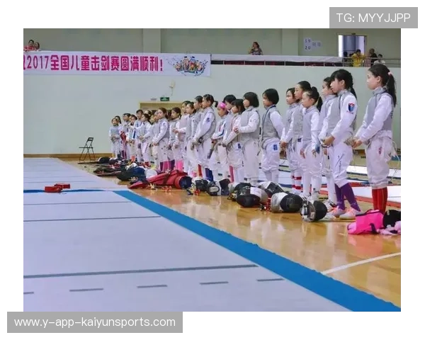各国青少年运动员的培训体系比较