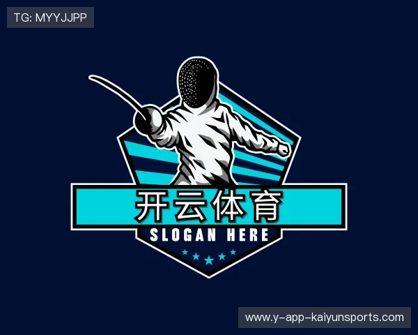 发现开云体育在线