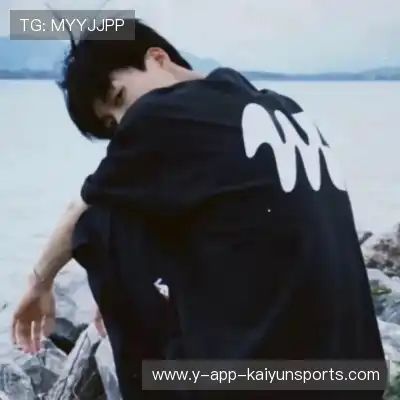 舒日蓉